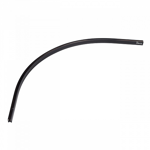 Трек MAG-MICROCOSM-TRACK-1115-ARC-R600 (BK) Arlight 043247(1)