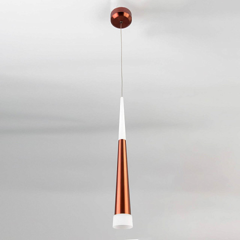 Подвесной светильник Citilux CL227013
