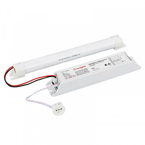 Блок питания Arlight 024365