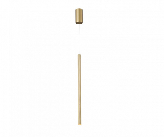 Подвесной светильник Kink Light 08463-59A,33