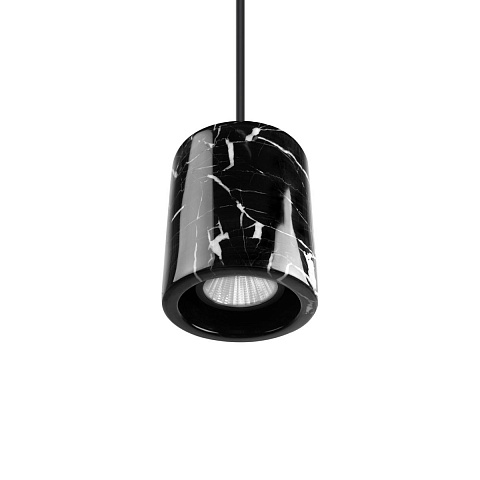 Подвесной светильник LOFT IT 10368/M