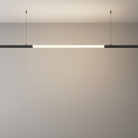 Светильник на шине Maytoni C148CL-L900-13W3K-B