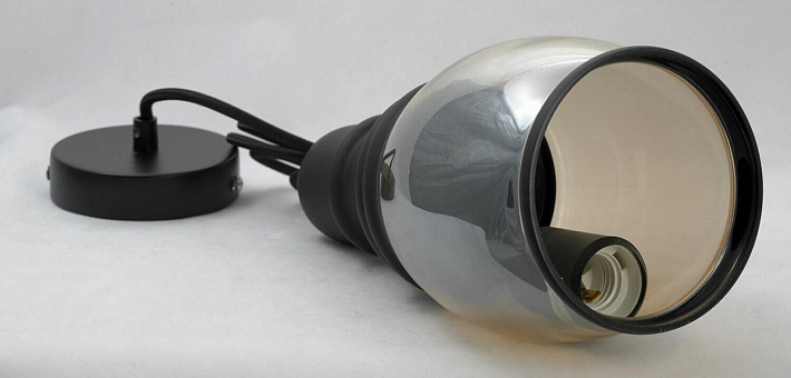 Подвесной светильник Lussole LSP-9690