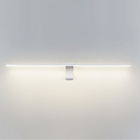 Светильник для картин Odeon Light 7070/10WL