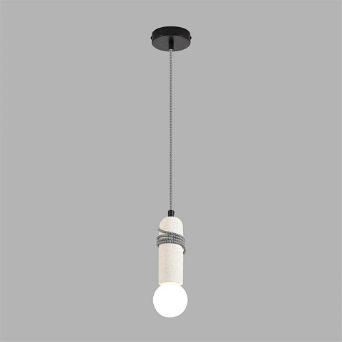 Подвесной светильник LUMION 8363/1A