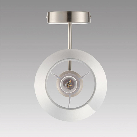Бра Lumion KENTUKI 8283/1W