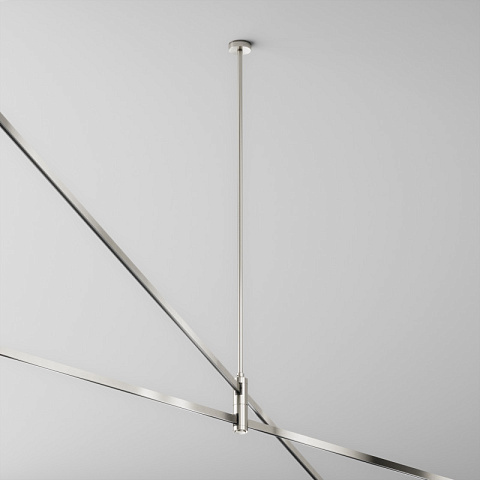 Стойка Maytoni TRA159C-D1-PT