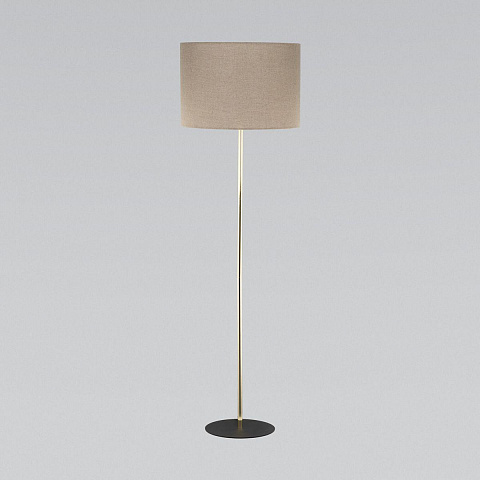 Торшер TK Lighting 16035 Umberto