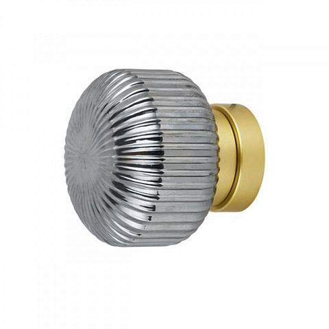Бра ARTE Lamp A6170AP-1GO