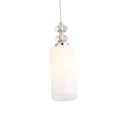 Подвесной светильник ST Luce Elegra SL1402.253.01