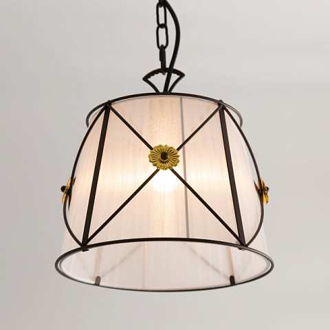 Подвесной светильник Citilux CL409212