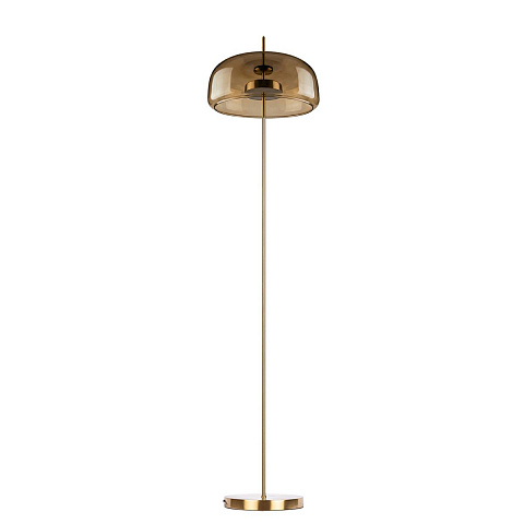 Торшер LOFT IT 10040F/B