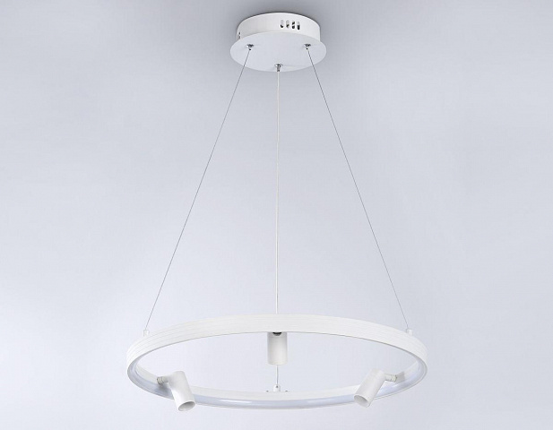 Подвесной светильник Ambrella Light FL5281