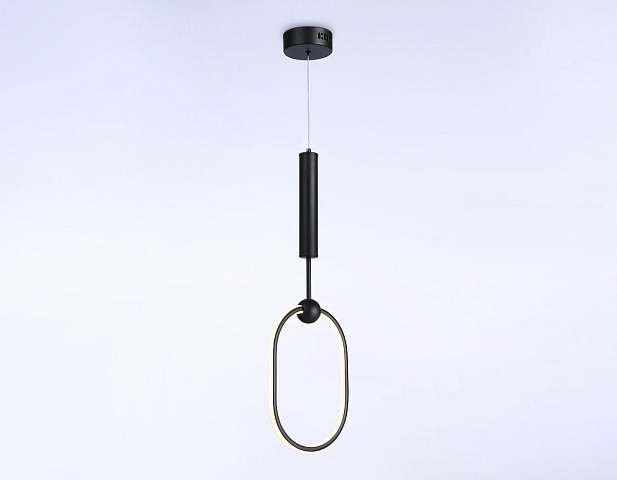 Подвесной светильник Ambrella Light FL10577