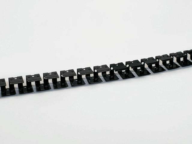 Крепеж SWG pro 00-00032770