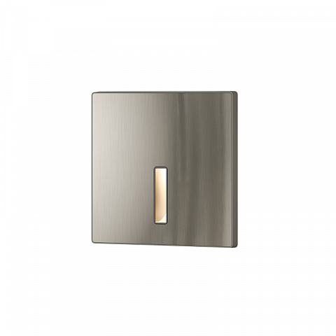 Подсветка ступеней лестницы Denkirs DK1030-NI