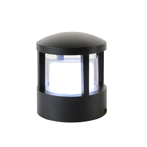 Светильник настенный Escada 30017W/01LED