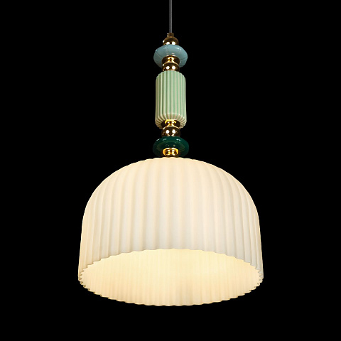 Подвесной светильник LOFT IT 10365/A