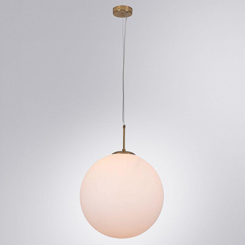 Подвесной светильник ARTE Lamp A1564SP-1PB