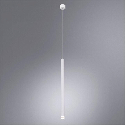 Подвесной светильник ARTE Lamp A5570SP-1WH