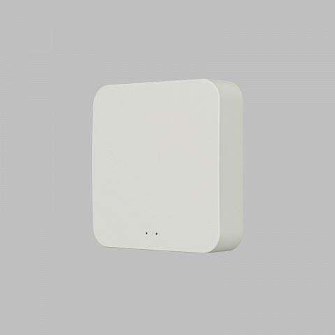 WI-FI конвертер Denkirs DK7402-WF