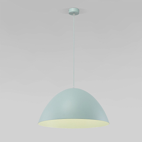 Подвесной светильник TK Lighting 974