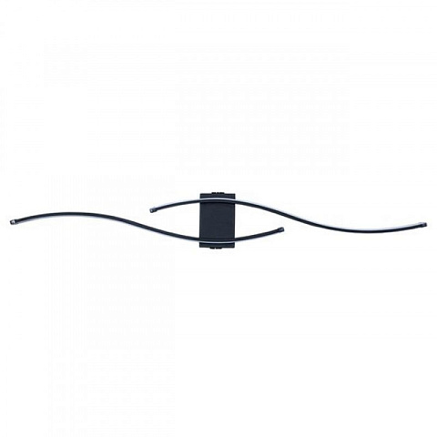 Бра ARTE Lamp A2216AP-1BK