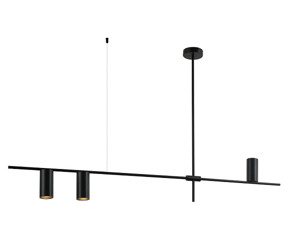 Подвесной светильник Kink Light 07621-3,19
