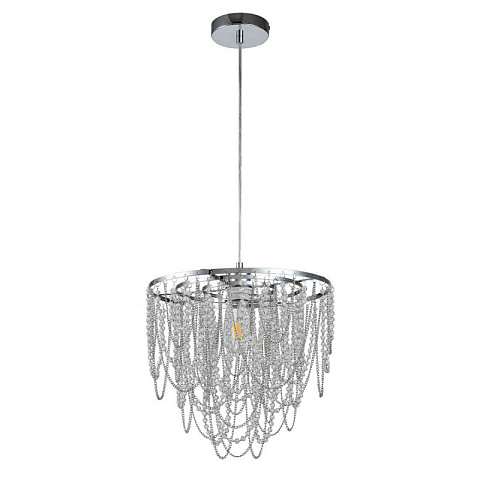 Подвесная люстра Escada 10173/1S