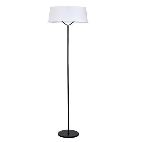 Торшер Escada ES0002801L