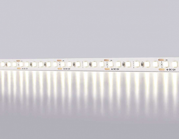 Лента Ambrella Light GS1312
