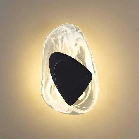 Бра Odeon Light 4313/9WL