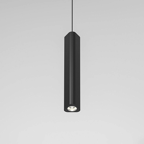 Подвесной светильник Elektrostandard 50310 LED a067066