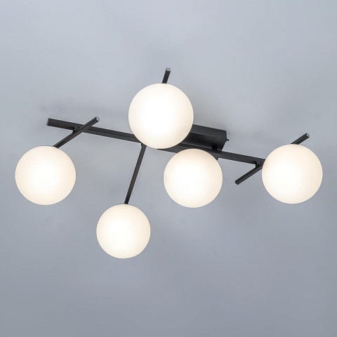 Накладная люстра Citilux CL223152
