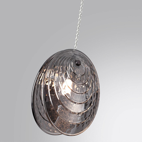 Подвесной светильник Odeon Light 5038/1