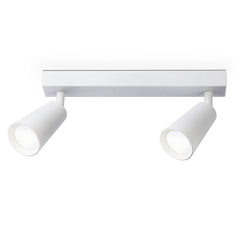 Спот Ambrella Light TA13145
