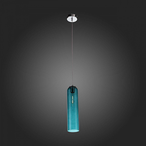 Подвесной светильник ST Luce Callana SL1145.183.01