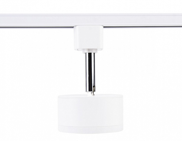Трековый светильник Ambrella light Track System GL5356