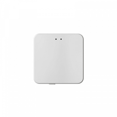 WI-FI конвертер Denkirs DK7401-WF