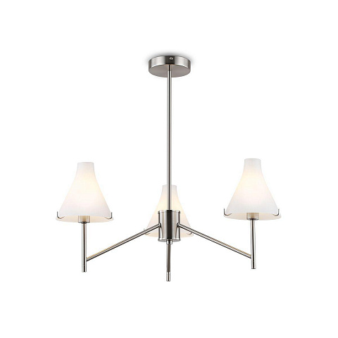 Люстра на штанге Ambrella Light LH57121