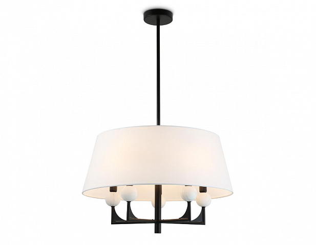 Люстра на штанге Ambrella Light LH75150