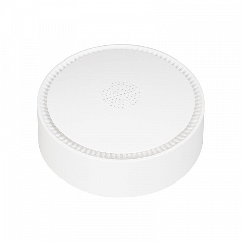 WI-FI конвертер Arlight 045423