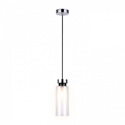 Подвесной светильник Ambrella Light TR3570