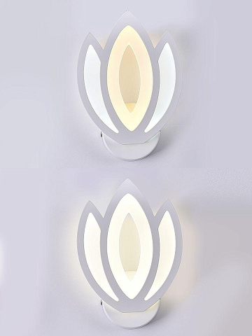 Бра Natali Kovaltseva Led Lamps 81124/1W
