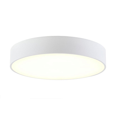 Накладной светильник Citilux CL712240N