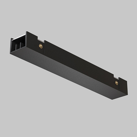Коннектор Maytoni TRA172IPC-1B