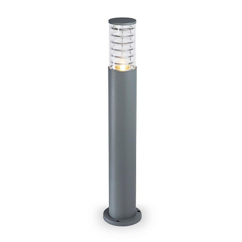 Садово-парковый светильник Ambrella Light ST2534