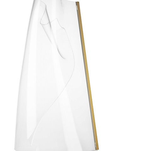 Настольная лампа Lightstar 738983