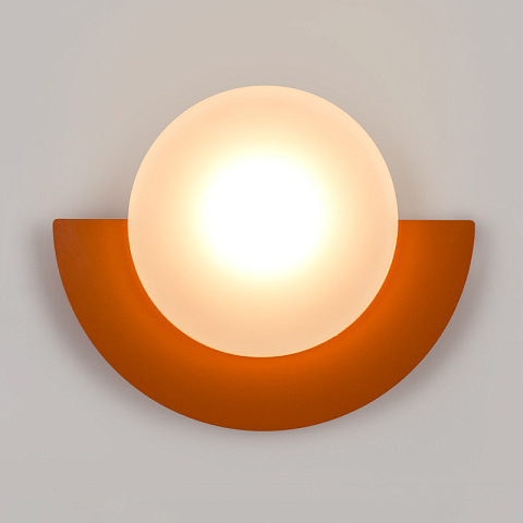 Бра Lightstar 609633