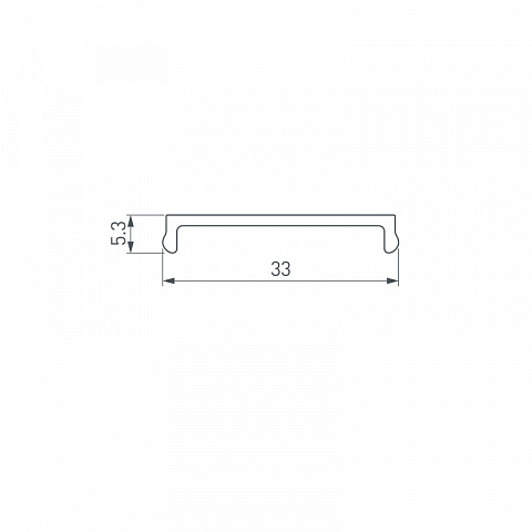 Экран Arlight 036226